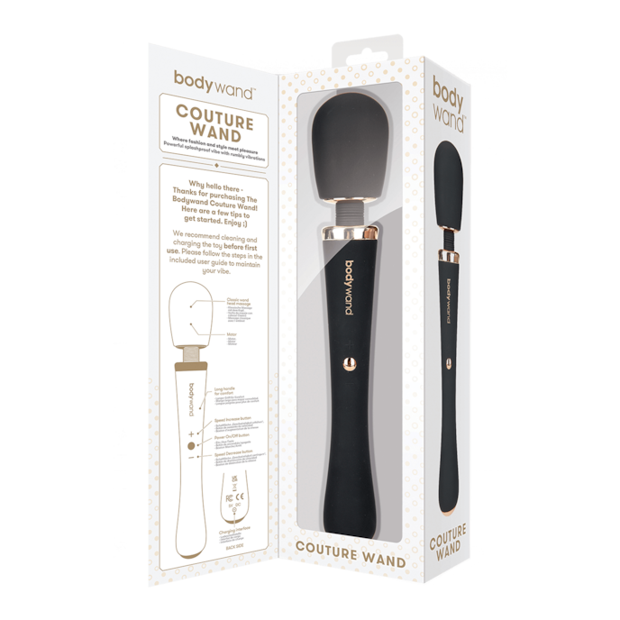 couture-wand-30-4-cm-Bes-Schwarz-2