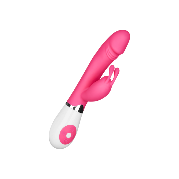 gene-20-5-cm-Blanc-Rose-1