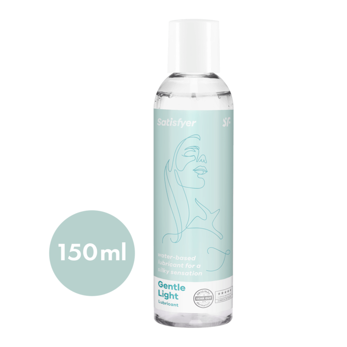 satisfyer-zijdezacht---delicate-sensation-150-ml-Undefiniert-1