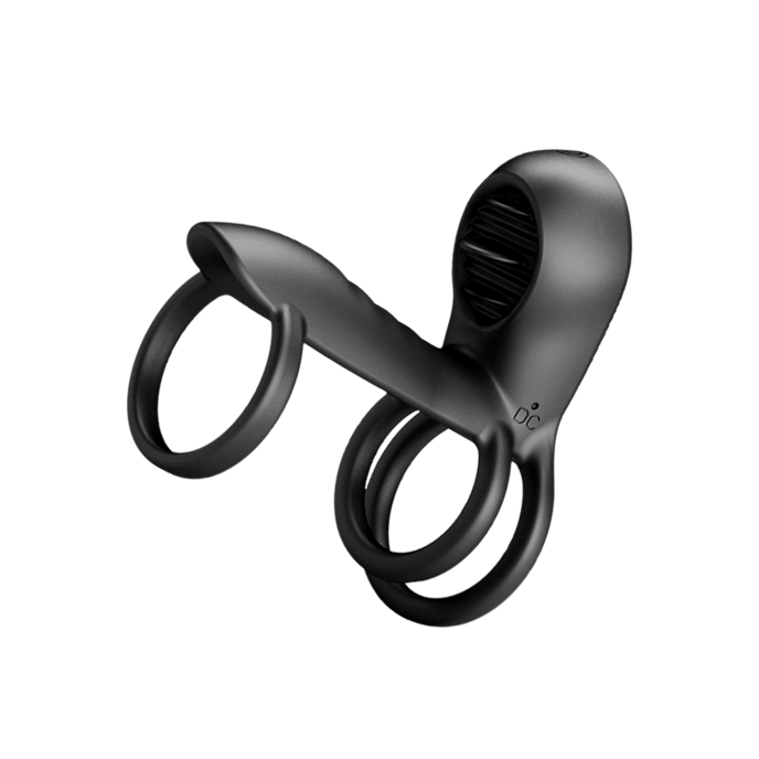 jammy-11-7-cm-Schwarz-1