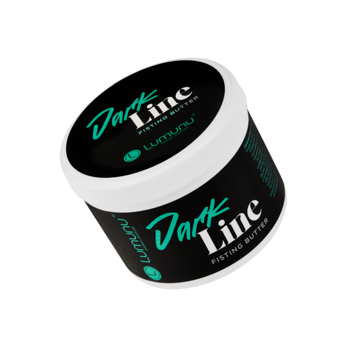 deluxe-dark-line-fisting-butter-500-ml-Undefiniert-1