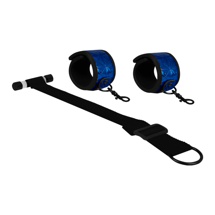 deluxe-over-the-door-cuffs-Bleu-6