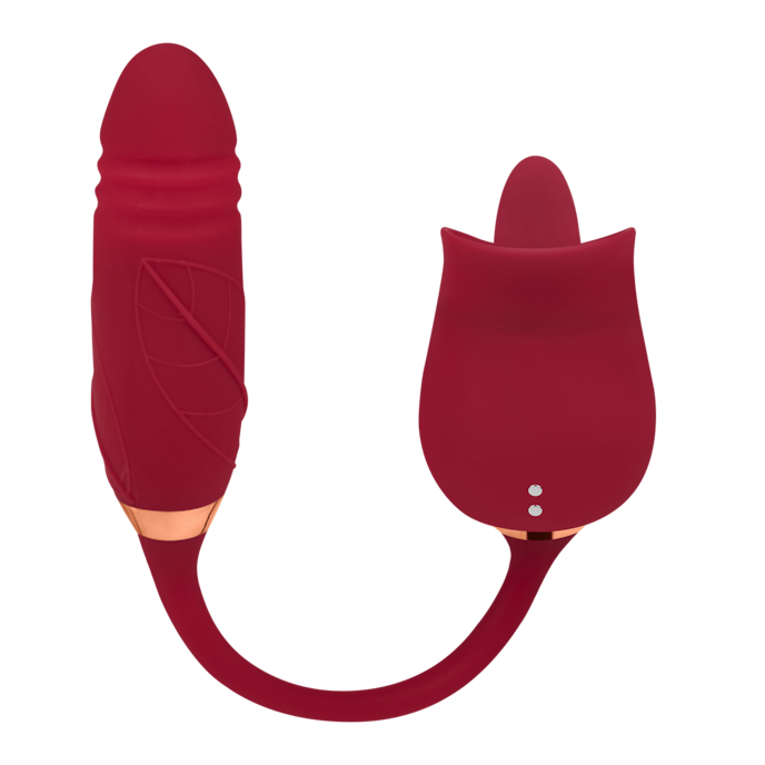 2-in-1-vibrator-ooh-lala-lick-30-cm-Rood-6