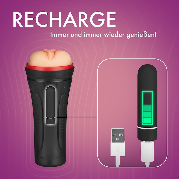 masturbator-met-afstandsbediening-22-9-cm-Natuurlijk licht-Zwart-5