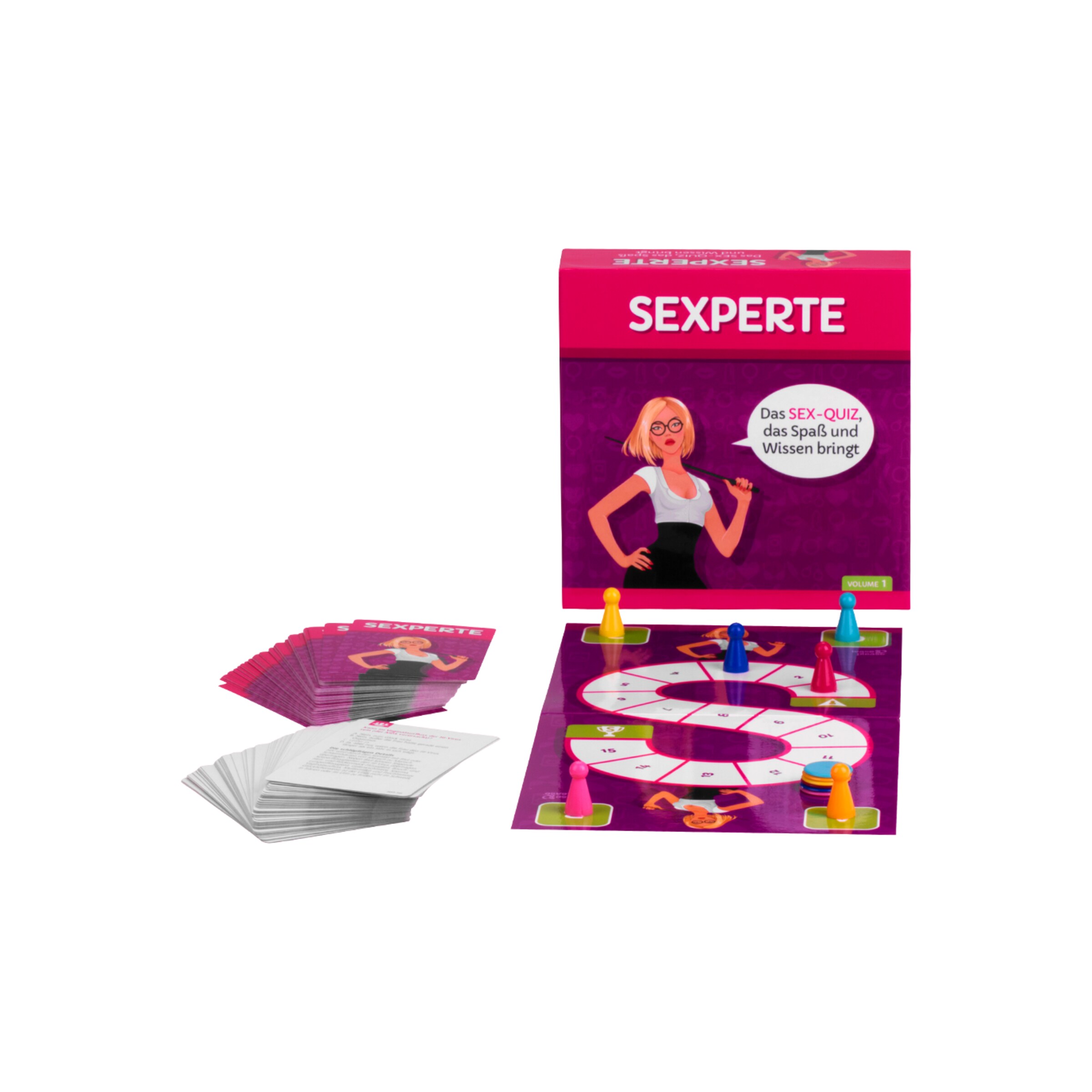 sexperte-Pas de couleur-2