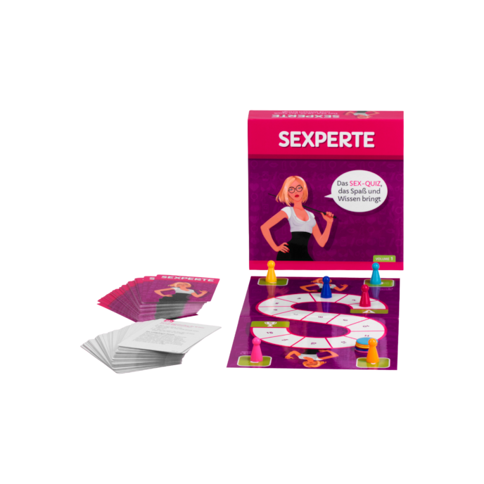 sexperte-Undefiniert-2