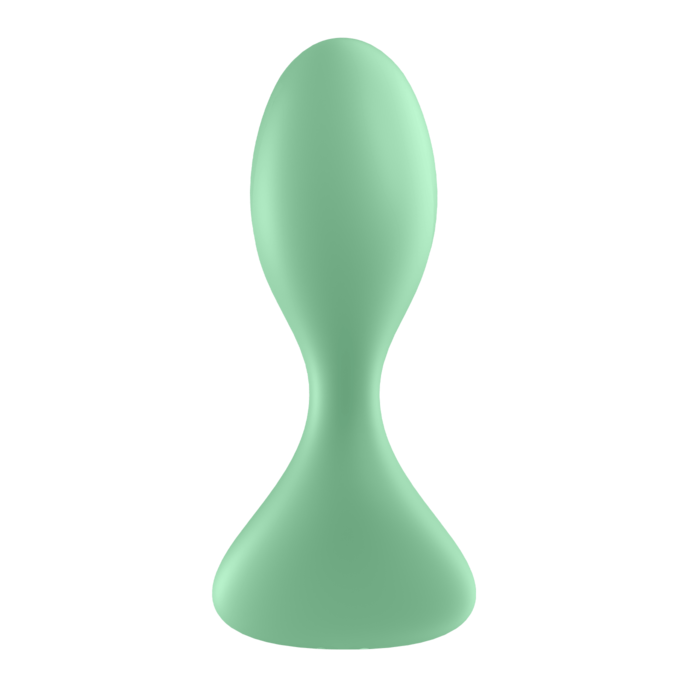 satisfyer-trendsetter-connect-app-Hellgrün-6
