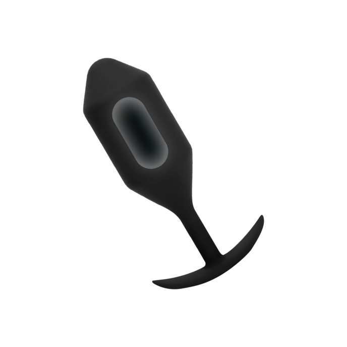 vibrating-snug-plug-5-16-4-cm-Noir-1