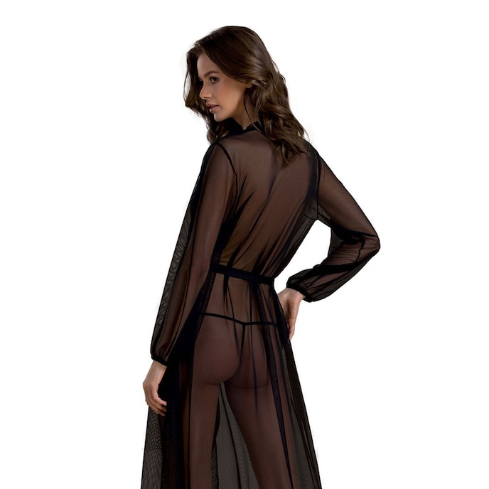 zinnia-peignoir-Zwart-2