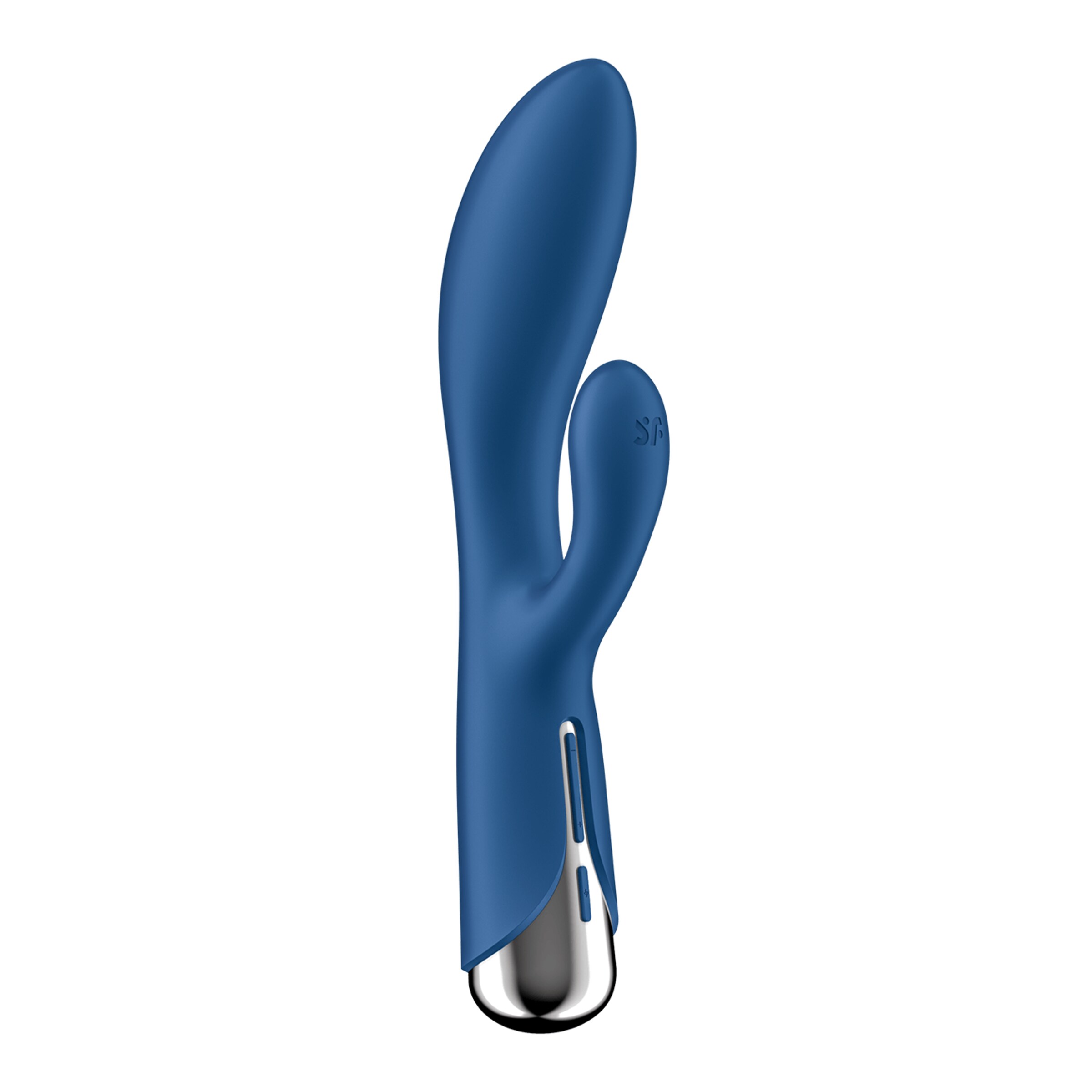 satisfyer-spinning-rabbit-1-20-cm-Blauw-6