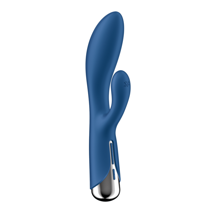 satisfyer-spinning-rabbit-1-20-cm-Blau-6