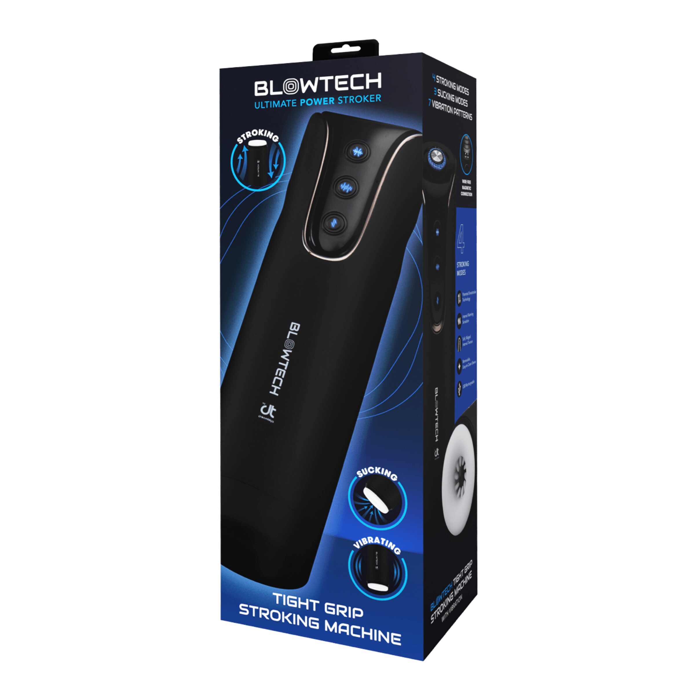 bowtech---tight-grip-stroking-machine-31-cm-Noir-6