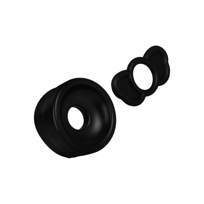 vervangingskit-voor-penispompen-2-delen-6-1-cm-Schwarz-1
