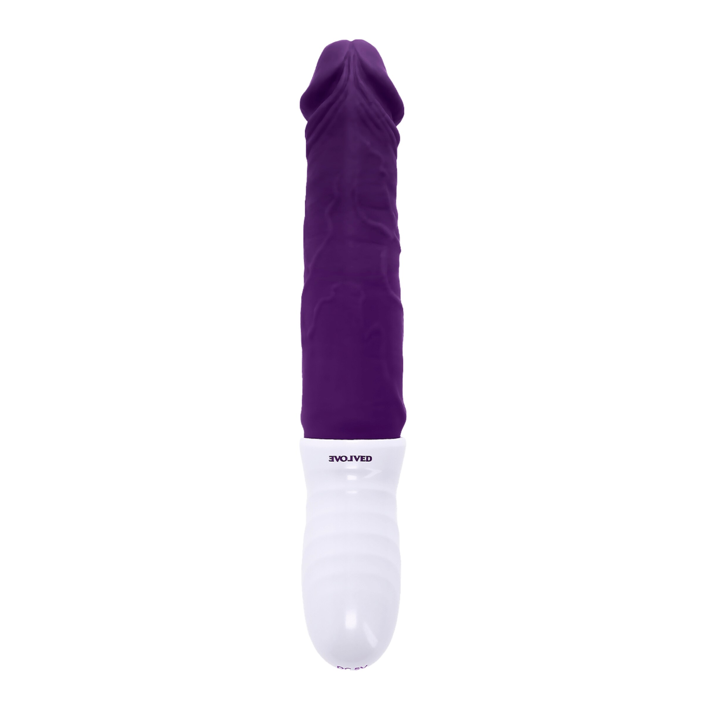 plum-thrust-29-cm-Blanc-Violet-3