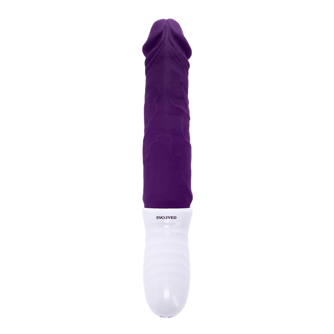 plum-thrust-29-cm-Violet-Wit-3