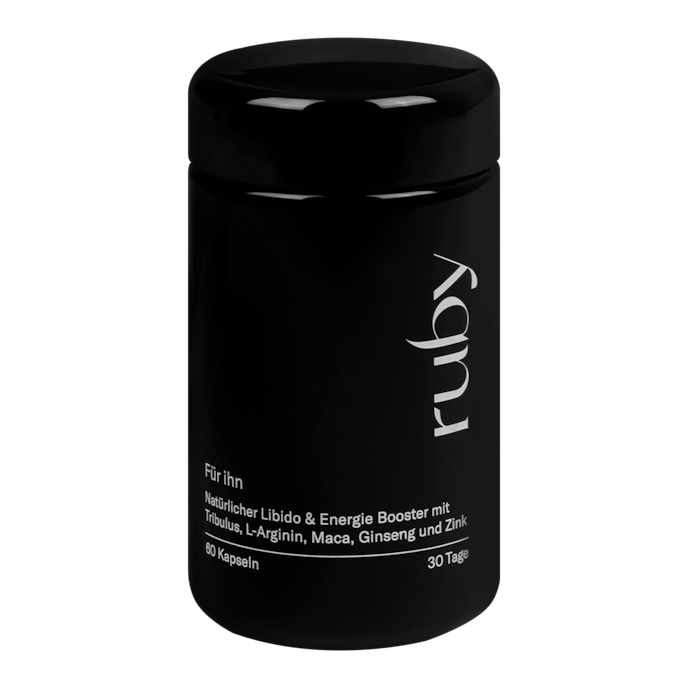 booster-de-testostérone-pour-lui-60-pièces-Blanc-2