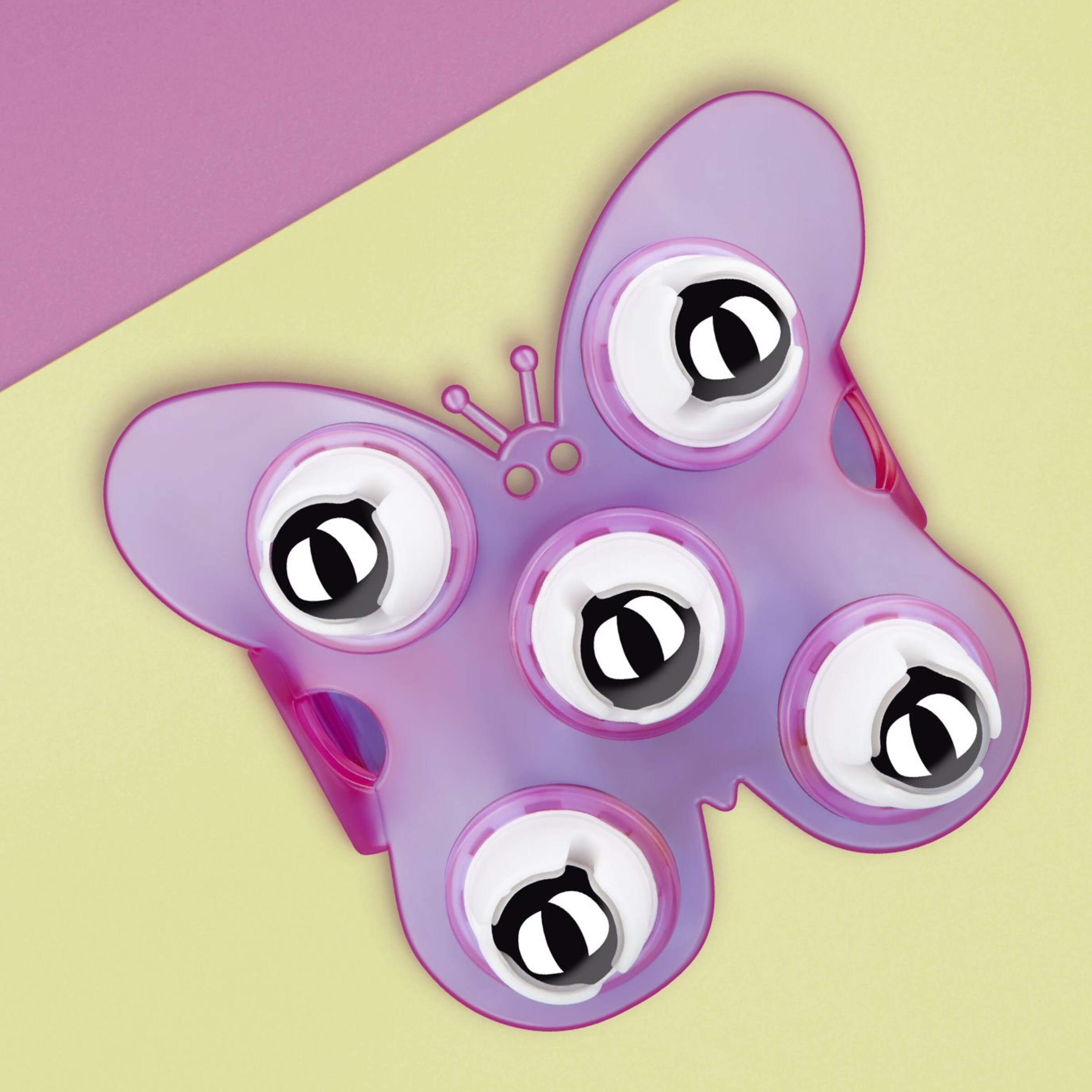 -hy]gant-hy]-de-massage-avec--hy]boules-en-acier-inoxydable-Violet-2