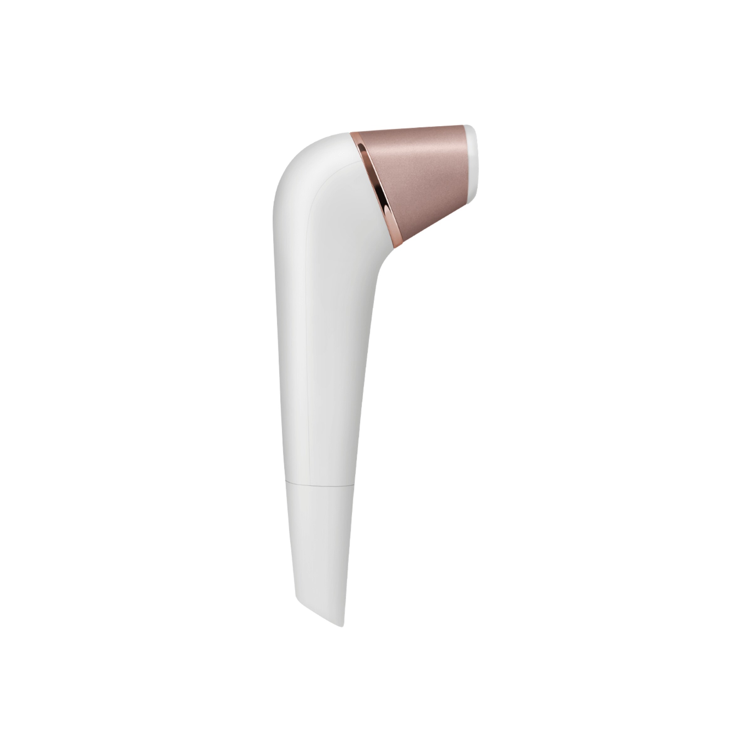 satisfyer-number-two-Blanc-Or rose-6