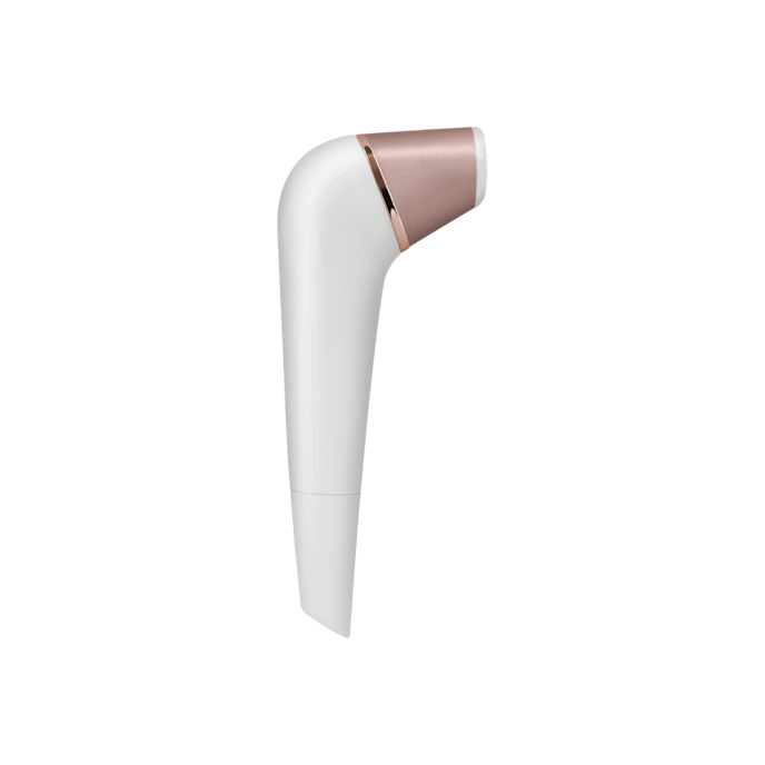 satisfyer-number-two-Blanc-Or rose-6
