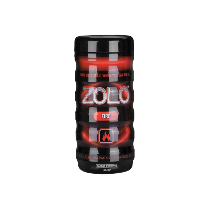 fire-cup-15-5-cm-Oranje-Rood-Wit-2