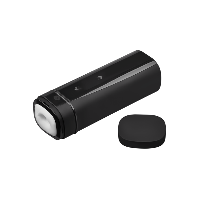onyx+-24-cm-Noir-4
