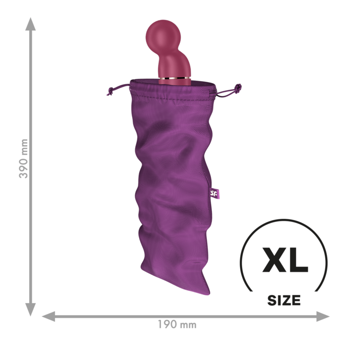 satisfyer-treasure-bag-maat-xl-Violet-1