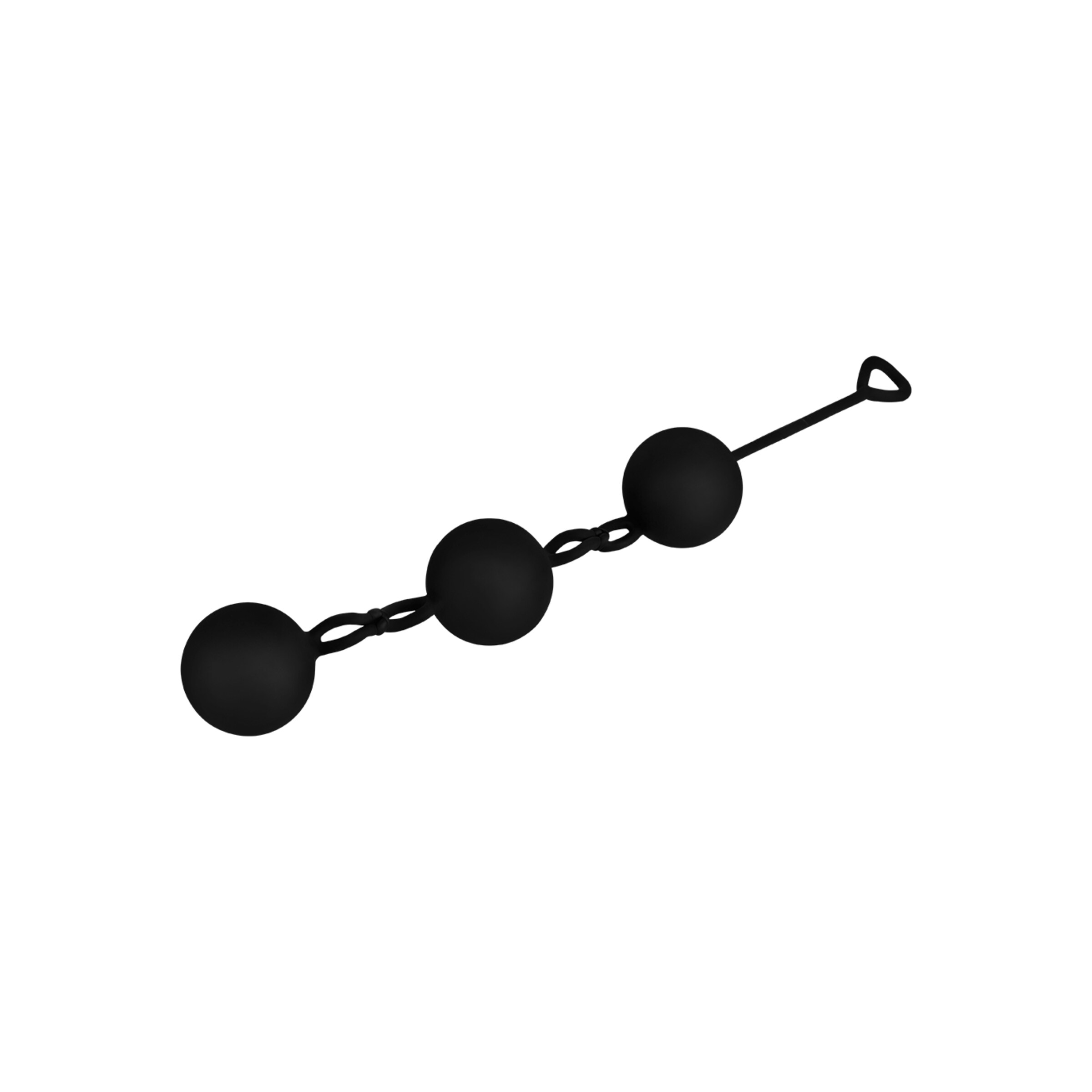 boules-de-geisha-en-silicone-3-5-cm-Noir-3