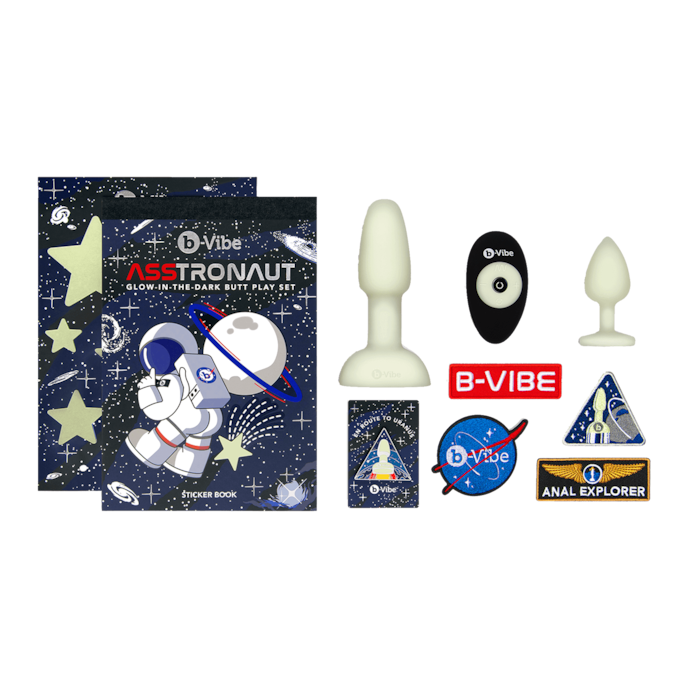asstronaut-butt-play-set-Groen-1