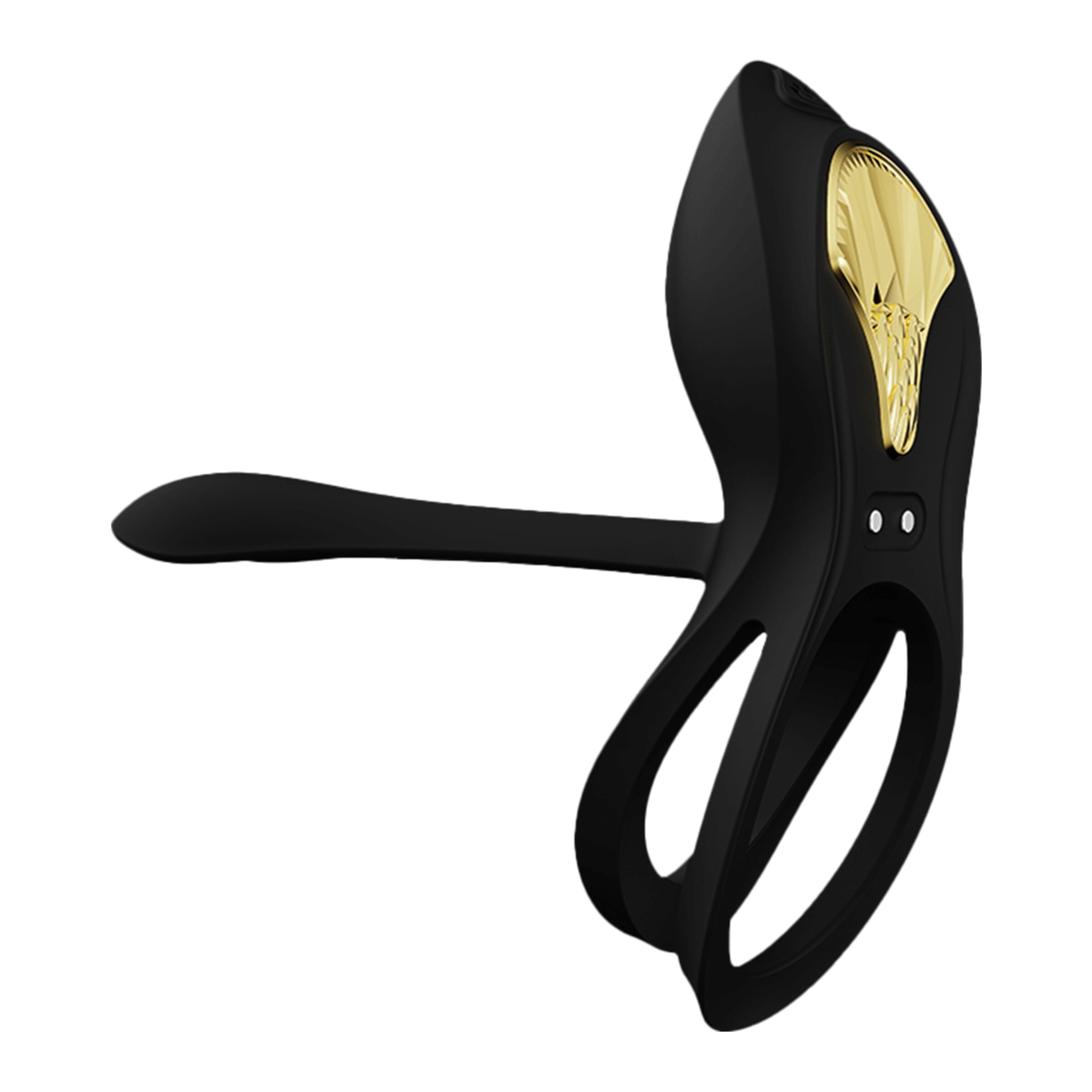 bayek-3-2-cm-Noir-Or-2