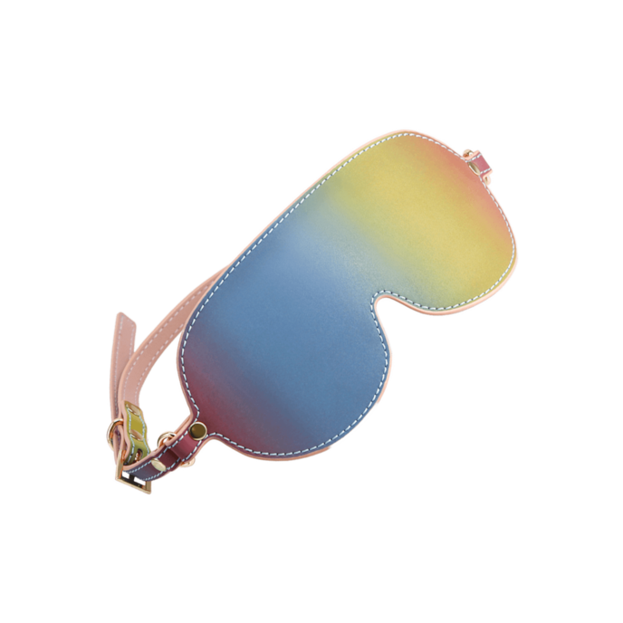 spectra-bondage---blindfold-Bunt-1