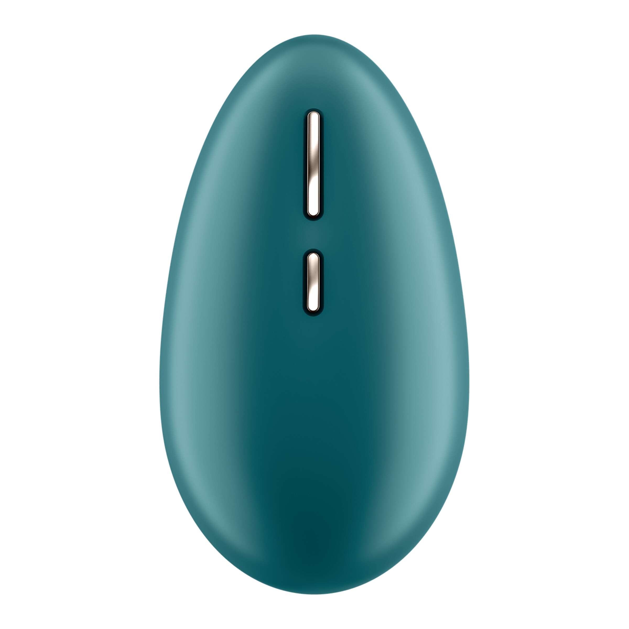 satisfyer-spot-on-1-7-5-cm-Blau-6