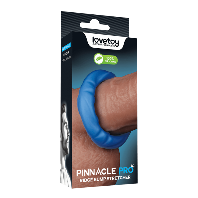 pinnacle-pro---ridge-bump-stretcher-2-4-cm-Blau-4