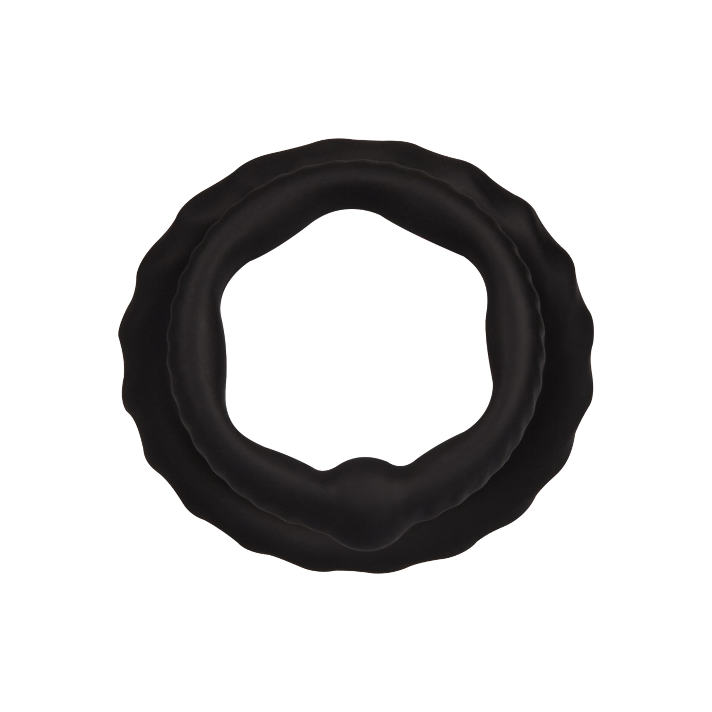 penis--en-teelbalring-van-siliconen-3-2-[nbhy]-6-2-cm-Zwart-3