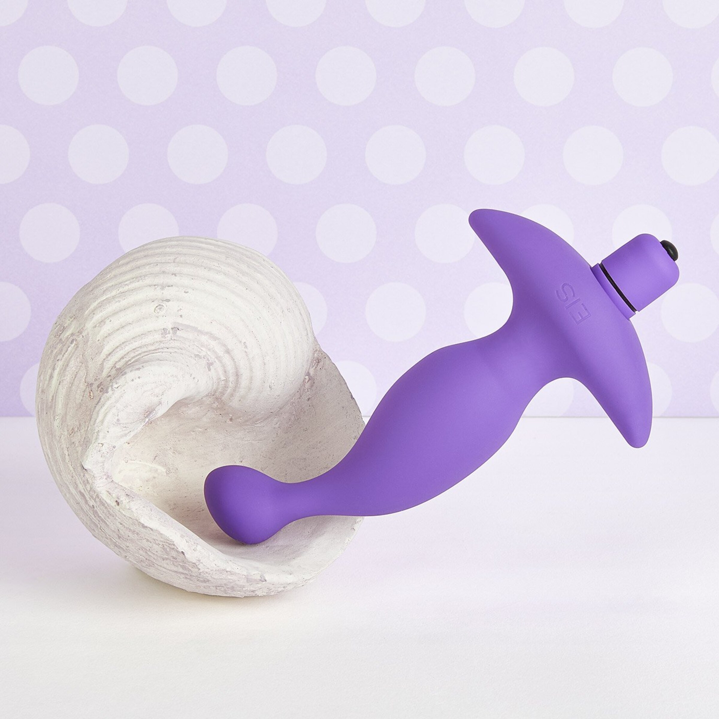 vibromasseur-anal-en-silicone-15-5-cm-Violet-2