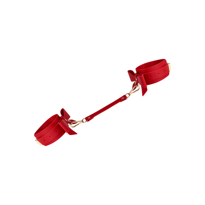 handfesseln-mit-schleifen-Rot-1