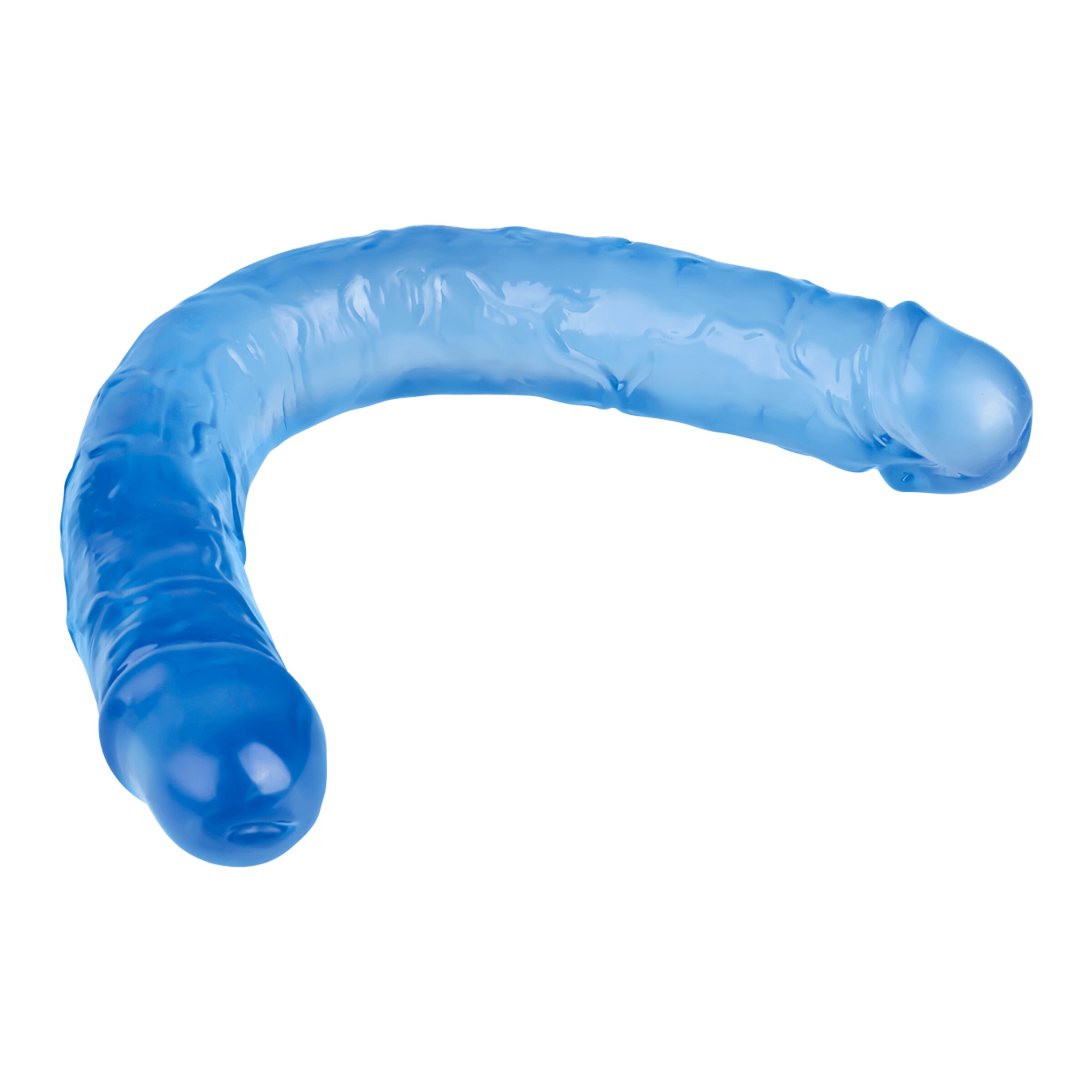 u-vormige-dubbele-dildo-34-5-cm-Blauw-7
