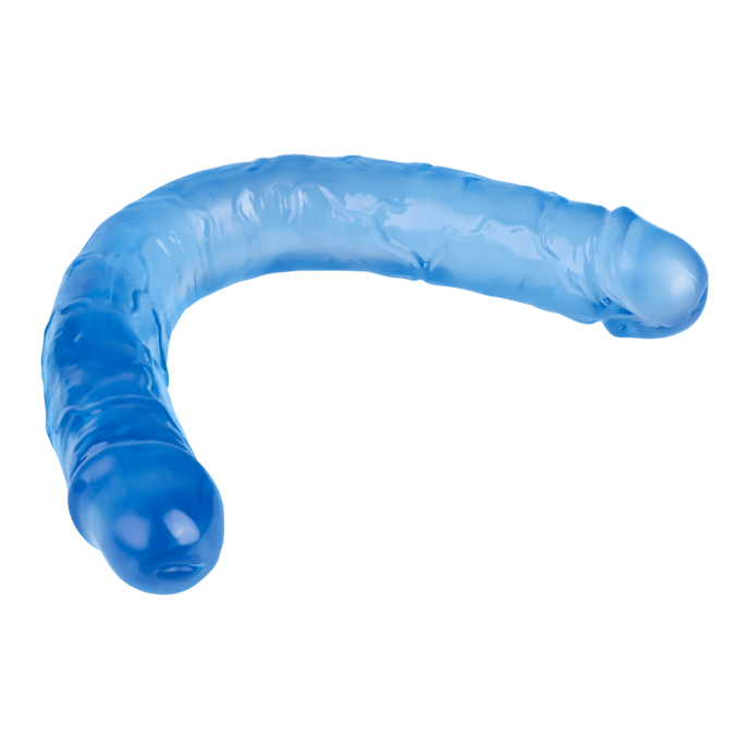 u-vormige-dubbele-dildo-34-5-cm-Blauw-7