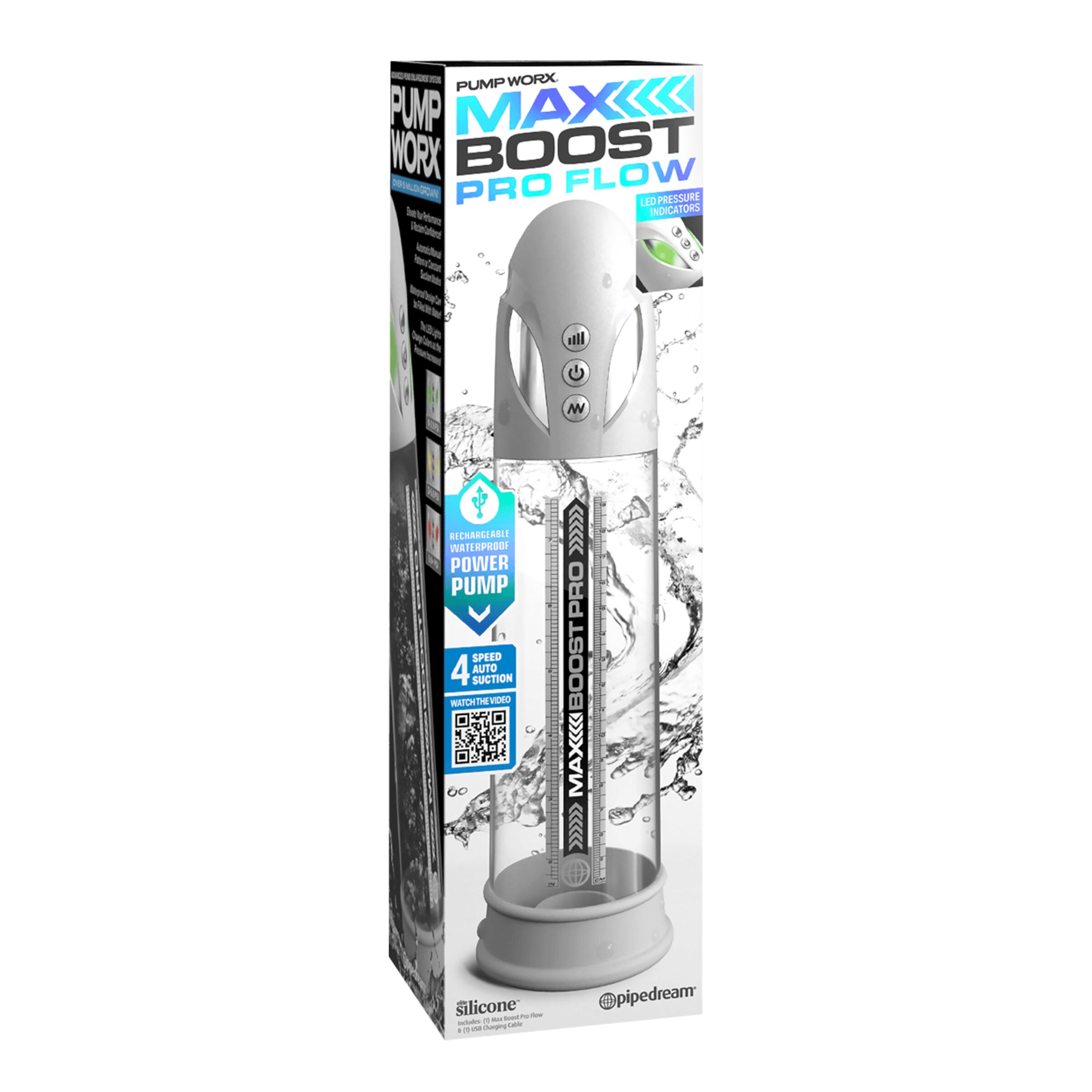 pump-worx---max-boost-pro-flow-Weiß-3