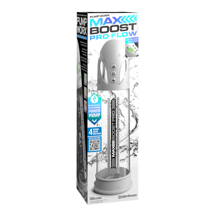 pump-worx---max-boost-pro-flow-Weiß-3