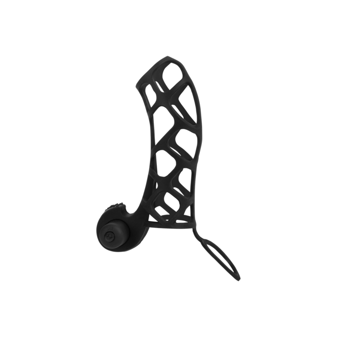 extreme-power-cage-12-5-cm-Schwarz-1