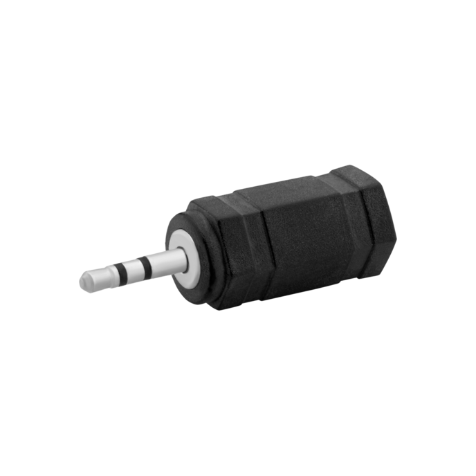 adaptateur-pour-toys-électro-jack-Noir-1