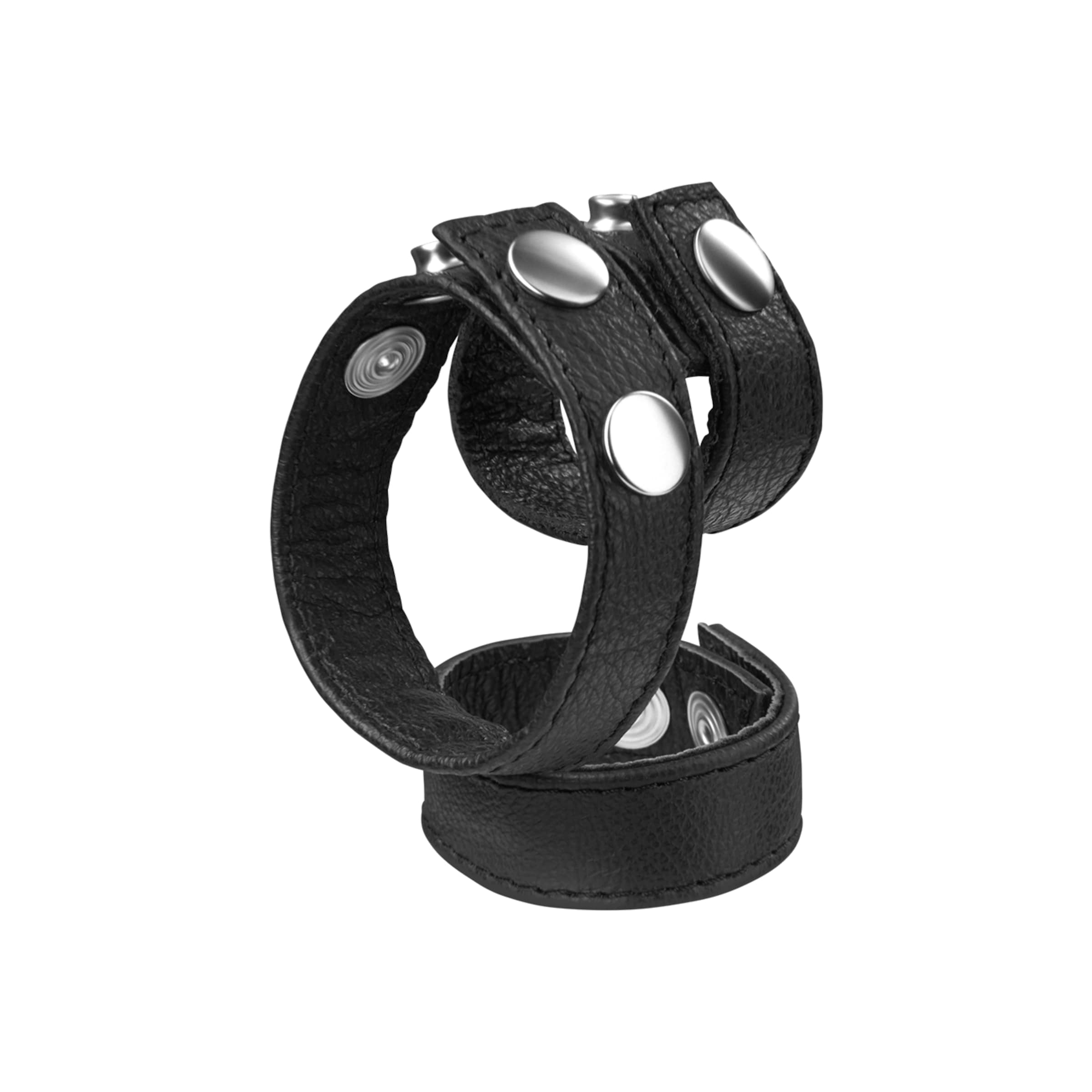 verstelbare-penis-en-ballengordel-Zwart-4