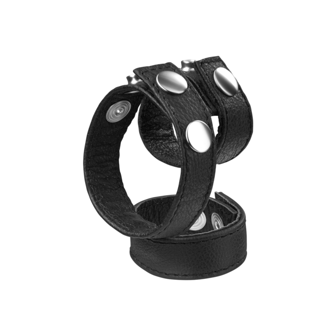 verstelbare-penis-en-ballengordel-Zwart-4