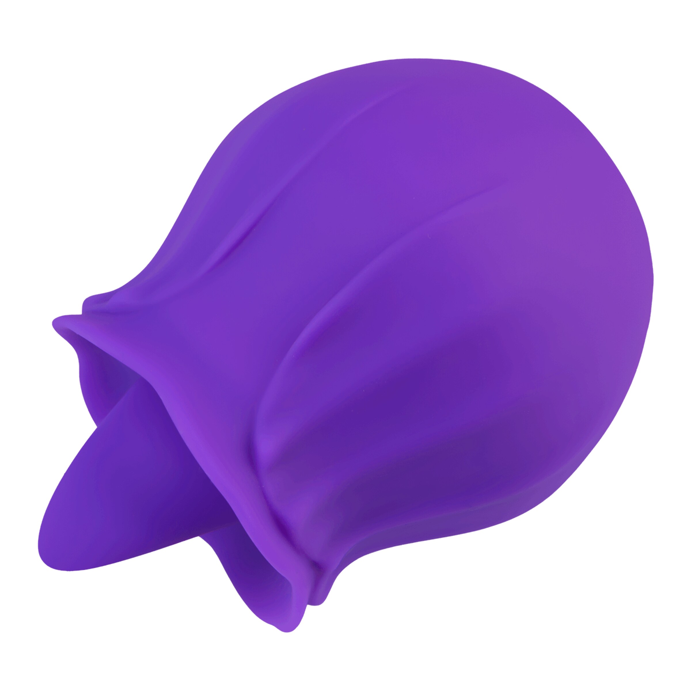 auflegevibrator-tongue-tornado-7-7-cm-Lila-4