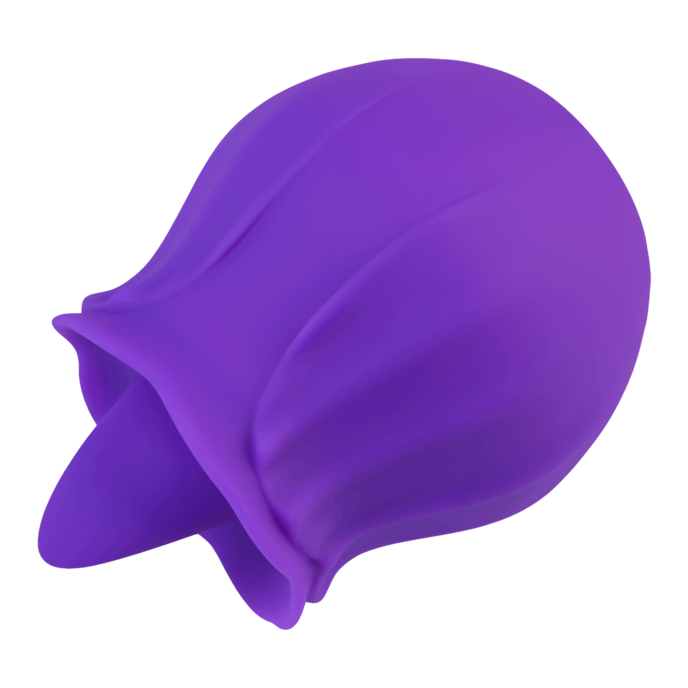 stimulateur-clitoridien-tongue-tornado-7-7-cm-Violet-4
