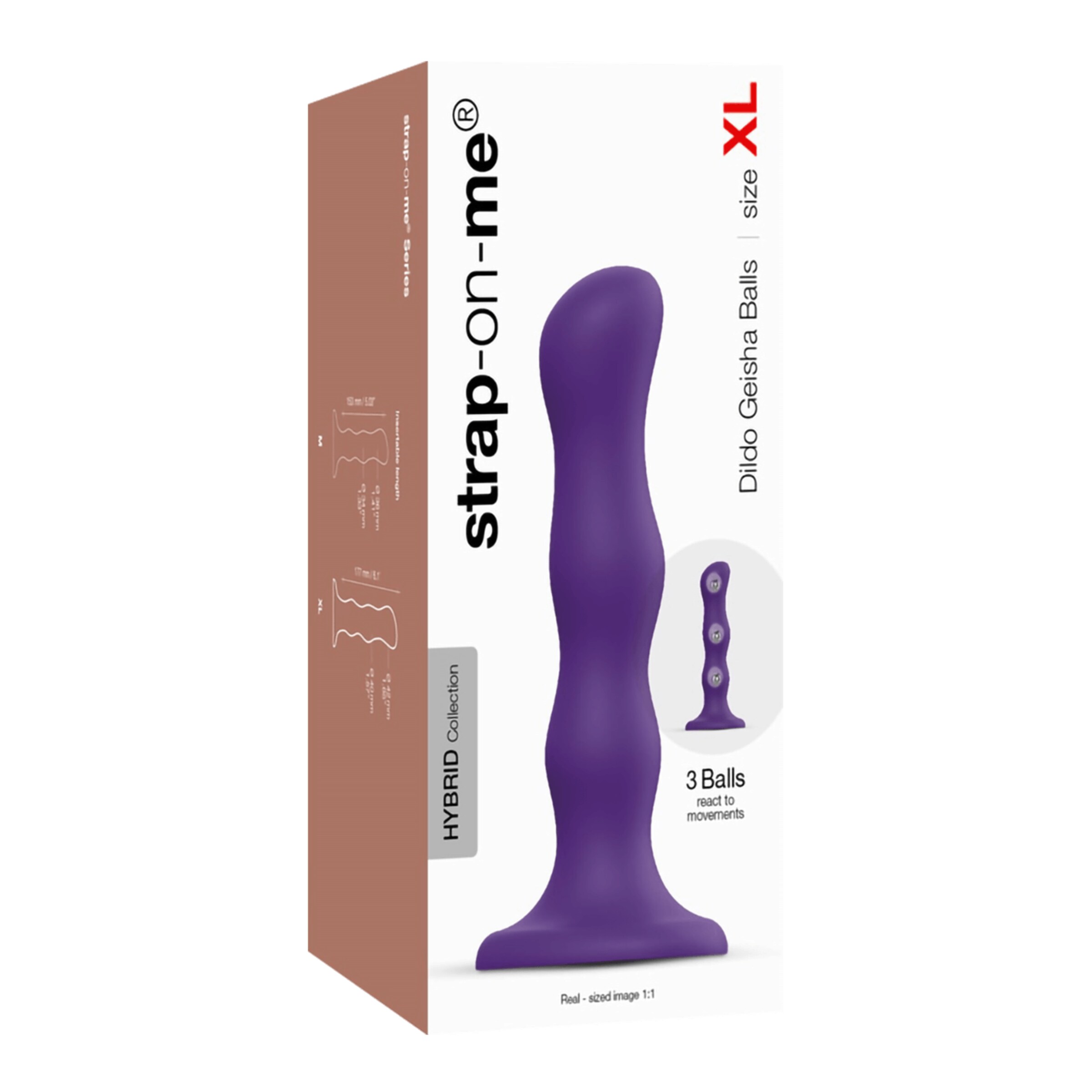 geisha-balls---taille-xl-19-cm-Violet-2