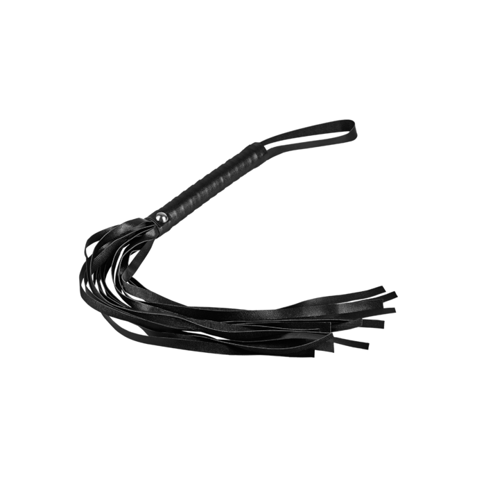 ensemble-bdsm-polyvalent-11-pièces-Noir-Violet-7