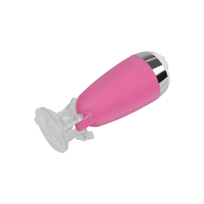 masturbator-mit-saugfuß-20-5-cm-Pink-Transparent-7