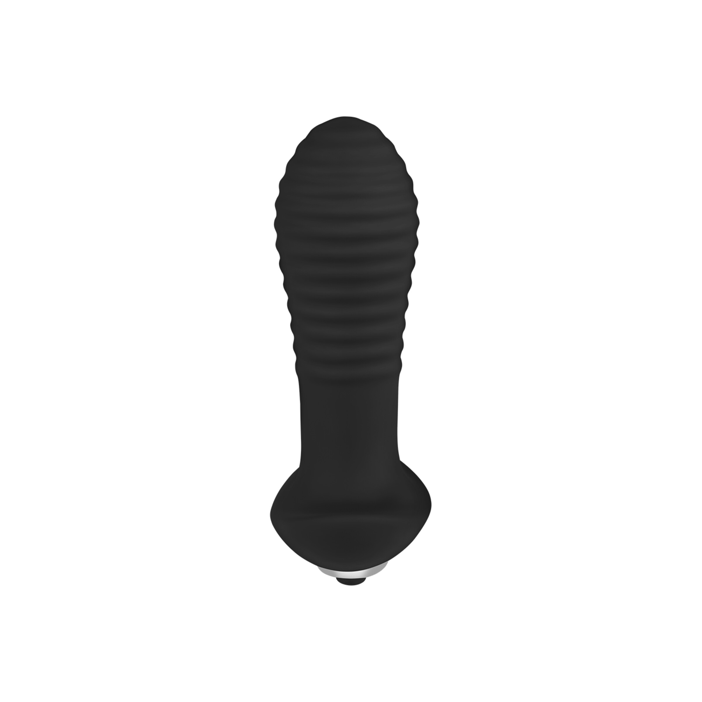 spiral-plug-10-5-cm-Noir-3