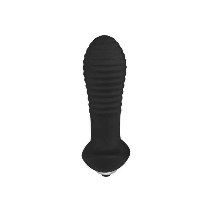 spiral-plug-10-5-cm-Noir-3